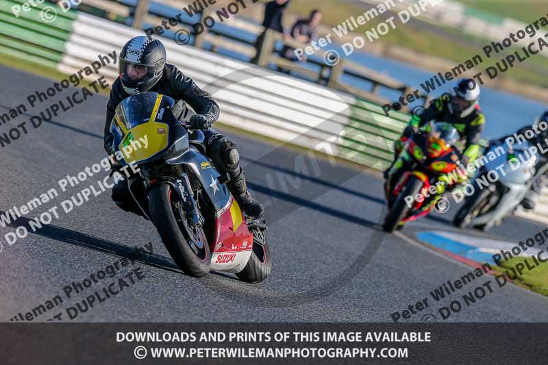 PJM Wedding Photography;enduro digital images;event digital images;eventdigitalimages;mallory park;mallory park photographs;mallory park trackday;mallory park trackday photographs;no limits trackdays;peter wileman photography;racing digital images;trackday digital images;trackday photos